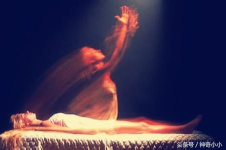 探索梦境的奥秘，周公解梦——古老智慧与现代心理的交织