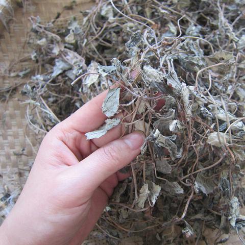 河南到福建坐飞机多长时间？