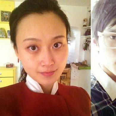 济南市产检相关长尾关键词有哪些