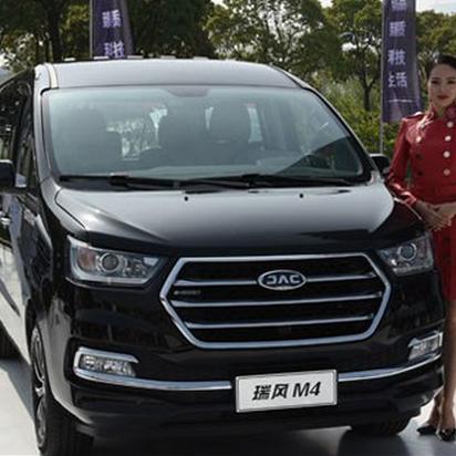 成都9月应该穿什么