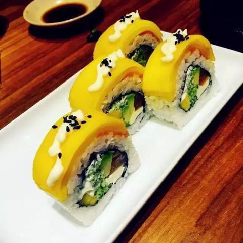 长沙市属什么行政级别