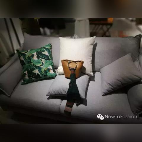 2025.12.12厦门今日穿衣指南