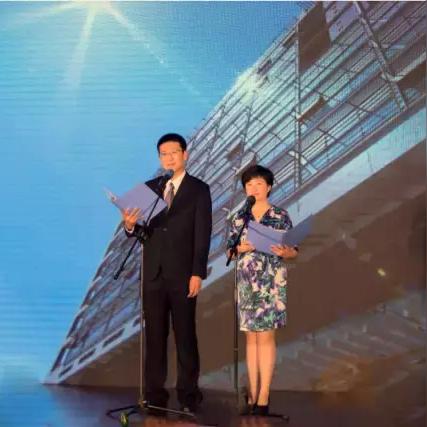 哈尔滨市星光医院怎么样