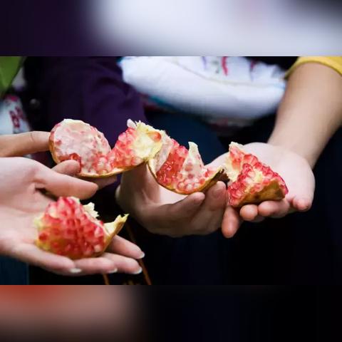 无锡市的水果店在哪里啊