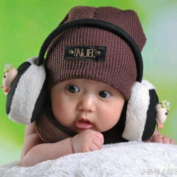 猴女宝宝小名大全的长尾关键词有哪些