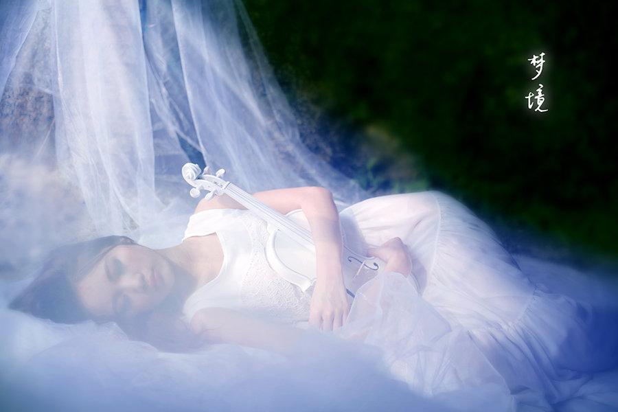 梦境探秘,梦到捉鱼的含义与心理解析 梦境探秘,梦到捉鱼的含义与心理解析