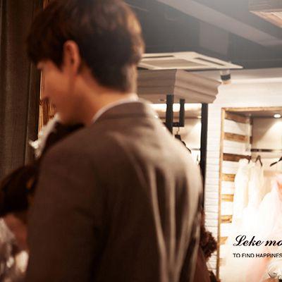 绿地婚纱城 济南相关长尾关键词有哪些