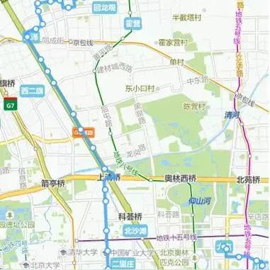 753路公交恢复运行了吗？