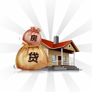 济南太平洋小区二手房相关长尾关键词有哪些