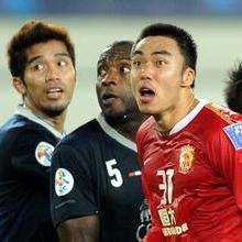 韩国电影可疑的俱乐部的长尾关键词有什么