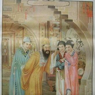 想知道你的寅年寅月寅日是哪天吗？
