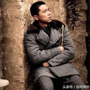 河南剩饭的方言是什么