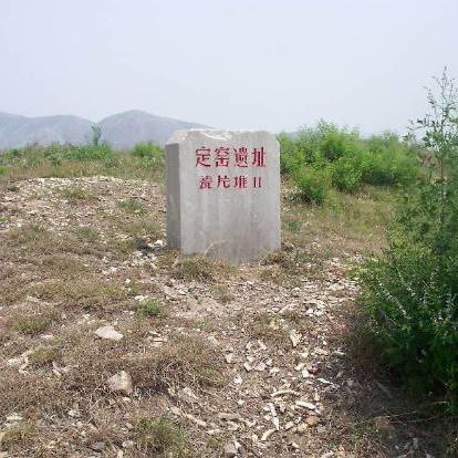 保定市捡玉的长尾关键词有哪些