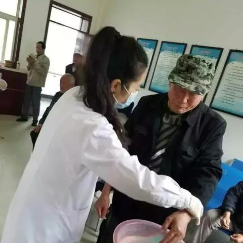 武汉协和医院有体检中心吗？