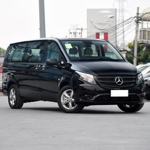 福建智能户外灯怎么样