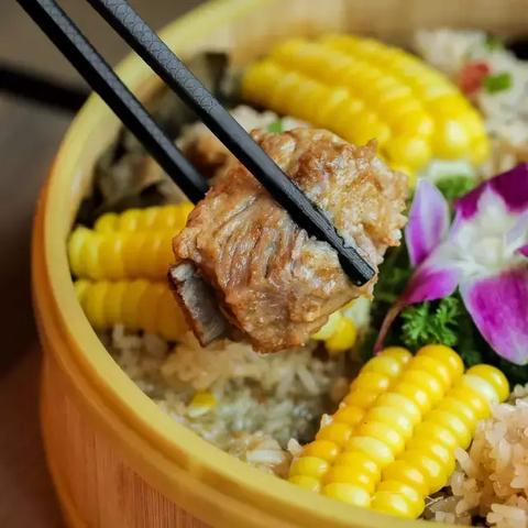 佛山市大用户售电怎么样