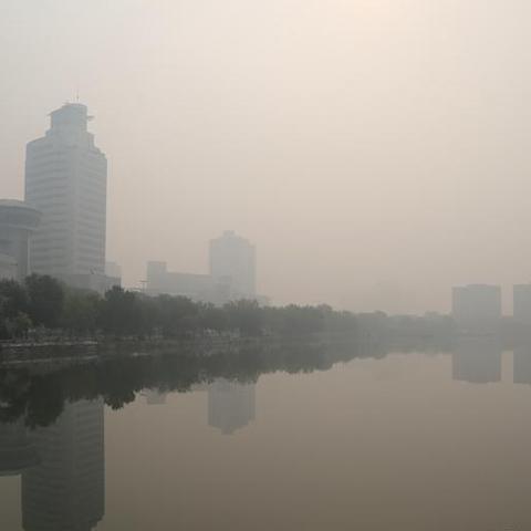 天津气温多少度雾霾多少的长尾关键词有哪些