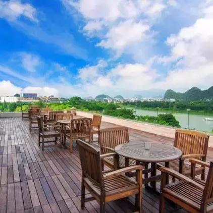 桂林可以拍照的餐厅推荐相关长尾关键词有哪些