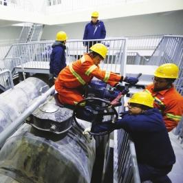 兰州七里河供暖的相关长尾关键词有哪些