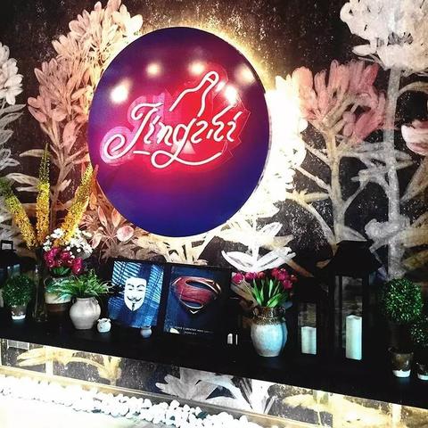 成都市丼火锅店的长尾关键词有哪些