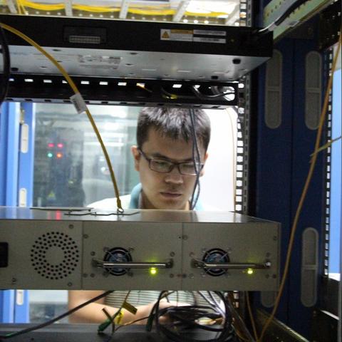 厦门自来水公司客服电话的相关长尾关键词有哪些