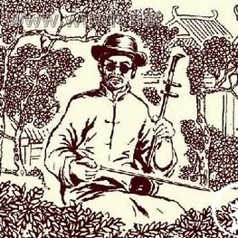 无锡市人死后葬在哪里