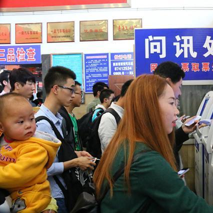 西安市医保怎么报销流程