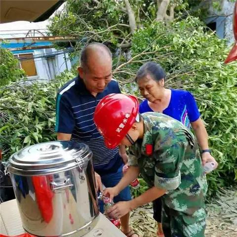 厦门市电网员工工资多少