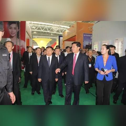 临沂市厨房橱柜的长尾关键词有什么