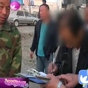 济南市电动车多少台牌照