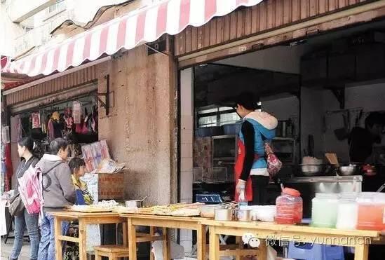 梦境迷离，周公解梦中的活猫与死猫寓意探析
