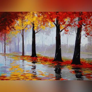 2025.12.20南通最新天气预报查询