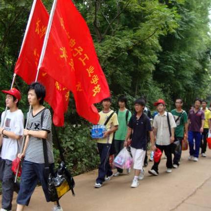 长沙暑期游玩攻略相关长尾关键词有哪些