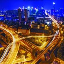 沈阳下高速是什么区相关长尾关键词有哪些