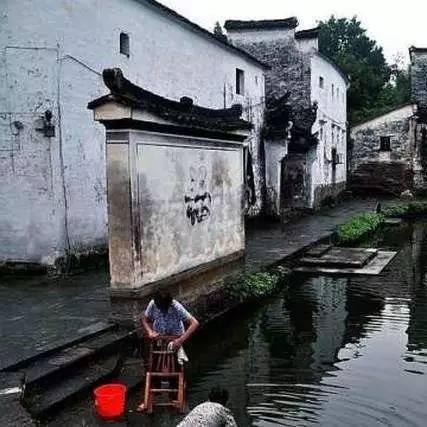 九宫八卦图的含义(九宫八卦图的含义和象征)
