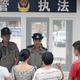 合肥市购房有什么补贴