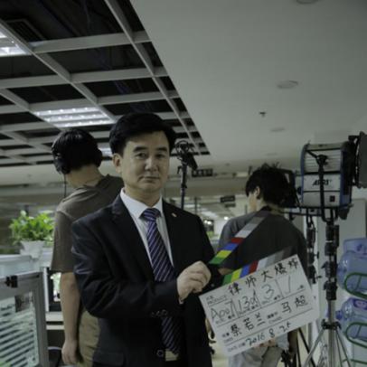 哈尔滨 到宜昌相关长尾关键词有哪些