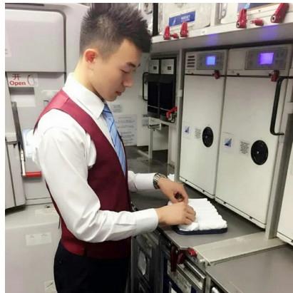 大连高铁乘务员招聘的相关长尾关键词有哪些