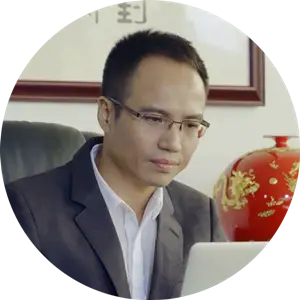 速卖通市场调研应该写什么 chatgpt市场调研报告