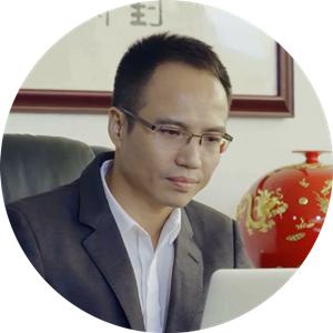 跨境电商分国家的相关长尾关键词有哪些