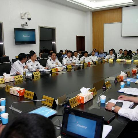 沈阳市高层顶楼怎么样