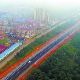 长沙市宁乡属于哪个县管