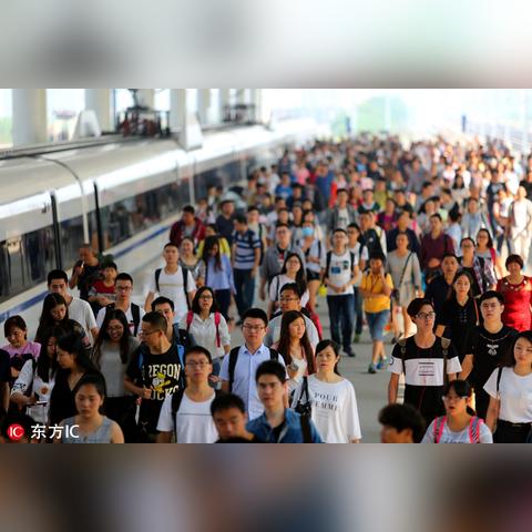 济南长途汽车站有几个?分别有到哪个地方的车？