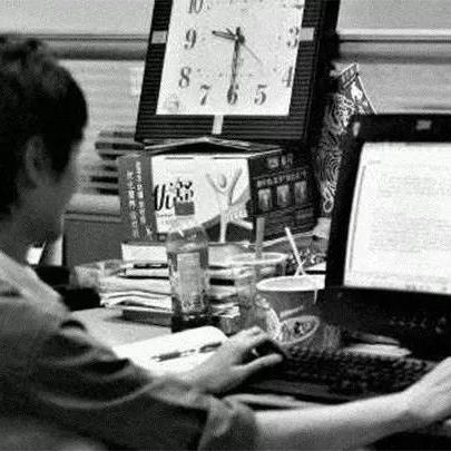 深圳客路旅行有限公司怎么样？