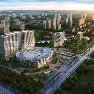 无锡市东门夜市在哪里啊