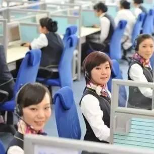 济南话务员招聘信息相关长尾关键词有哪些