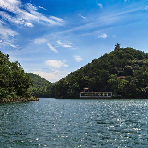 长沙到杭州的飞机票价相关长尾关键词有哪些