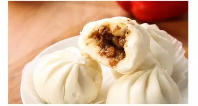 广州塔有什么美食（上下九步行街离广州塔有多远）