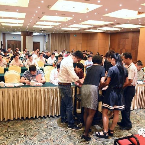 农村合作医疗异地就医在广州三甲医院可以报销吗?能报销几成？