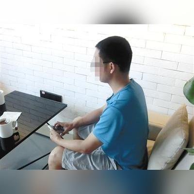 南通市有多少公寓